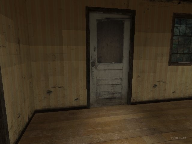 ts_jag_rift_v2 thumb 20