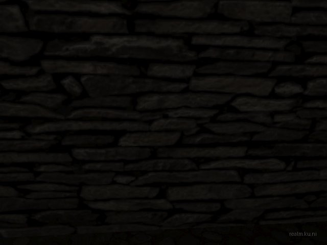 ts_jag_rift_v2 thumb 8