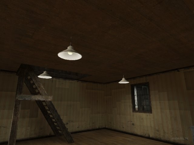 ts_jag_rift_v2 thumb 6