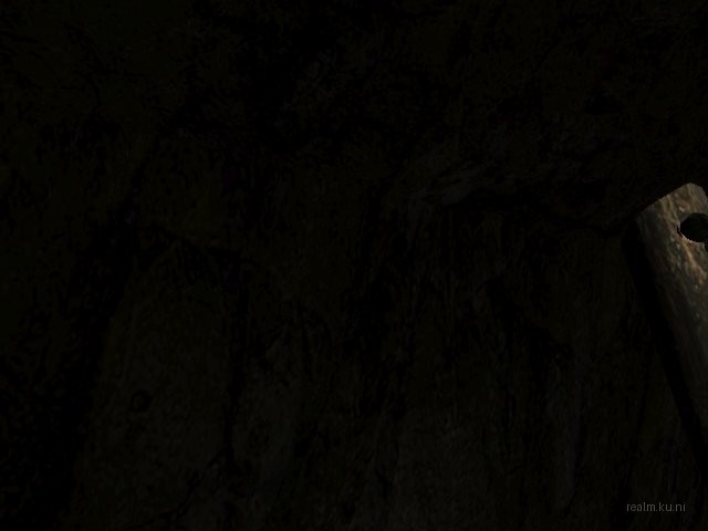 ts_jag_rift_v2 thumb 3