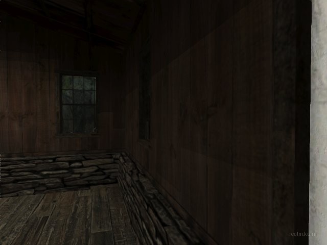 ts_jag_rift_v2 thumb 17
