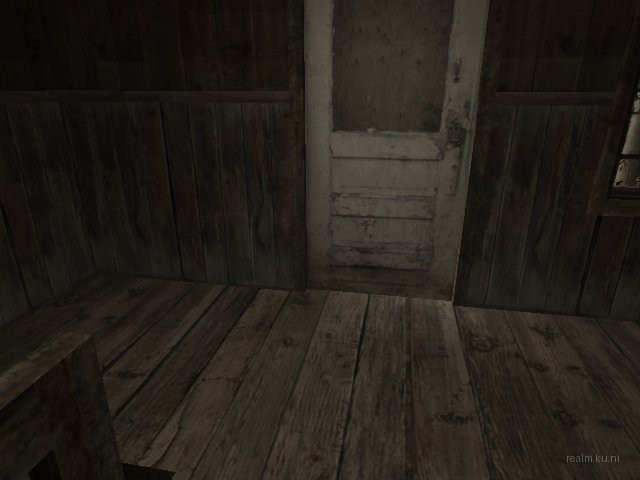ts_jag_rift_v2 thumb 11