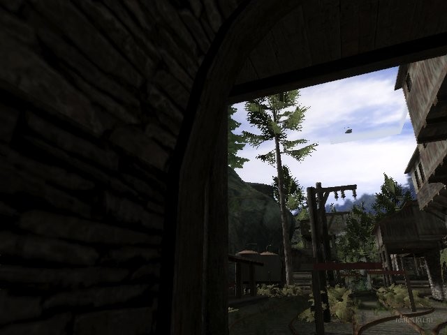 ts_jag_rift_v2 thumb 32