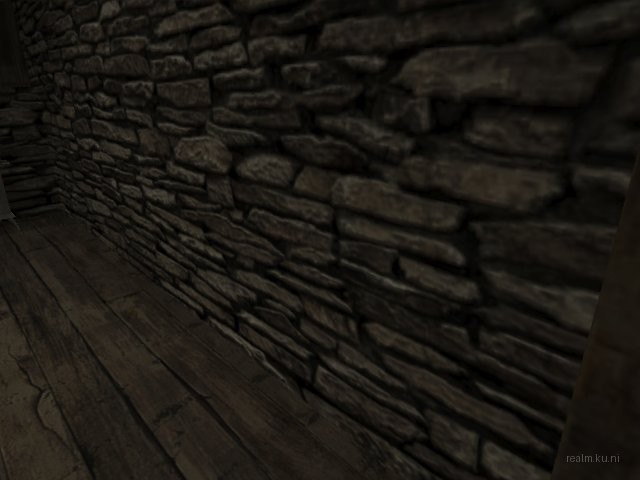 ts_jag_rift_v2 thumb 12