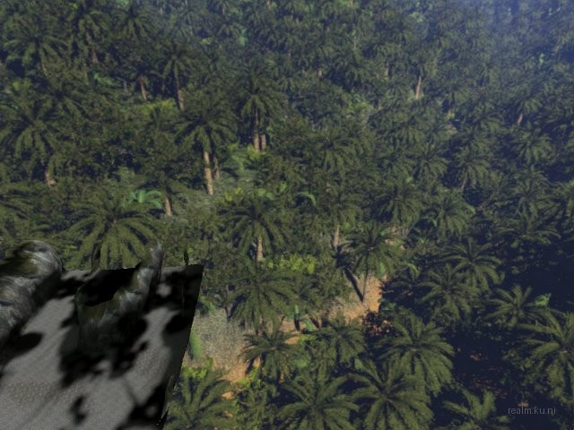 ts_jag_rift_v2 thumb 23
