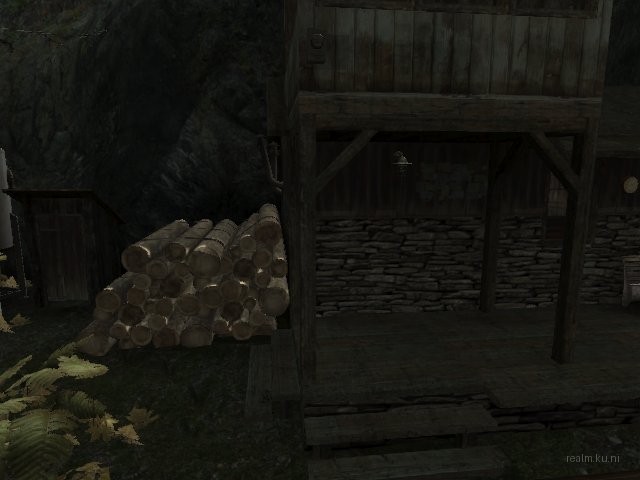 ts_jag_rift_v2 thumb 16