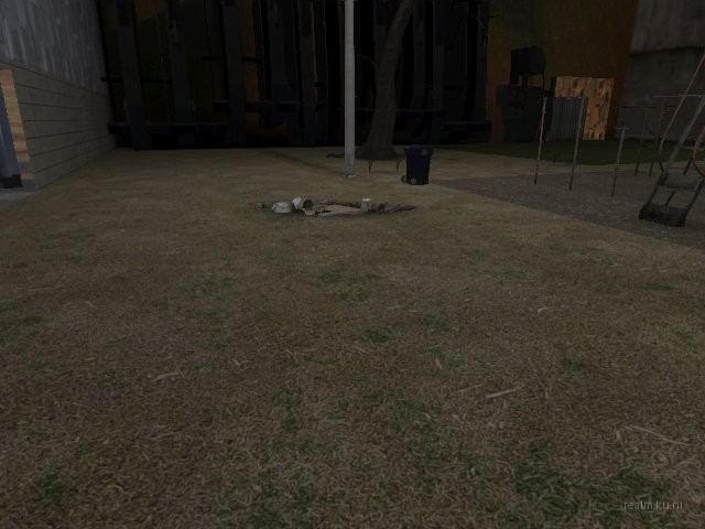 tst10 for hl2dm screenshot