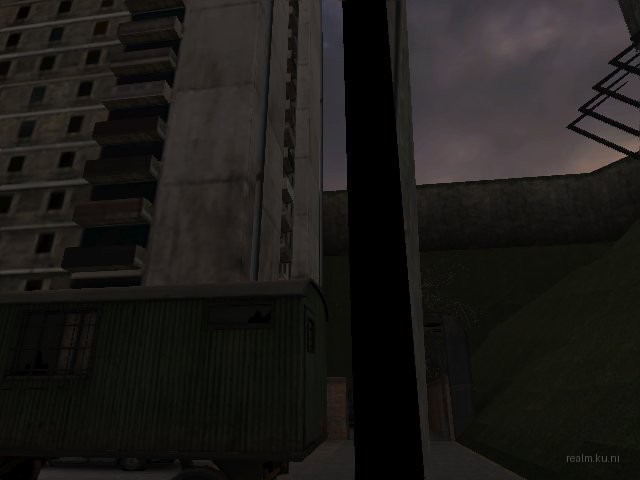 tst10 thumb 10