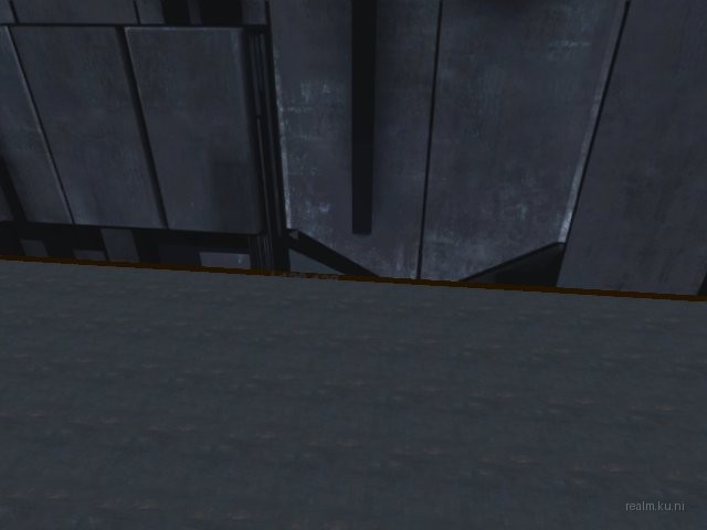 tst10 thumb 12