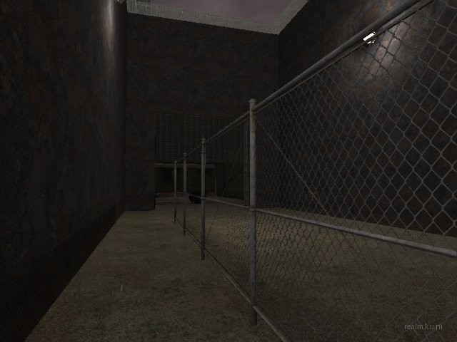 tst10 thumb 18