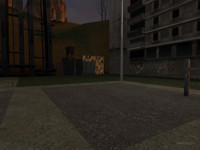 tst10 thumb 2