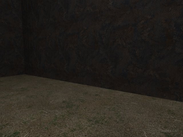 tst10 thumb 4
