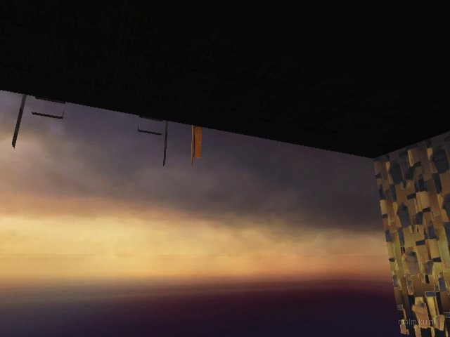 tst10 thumb 8