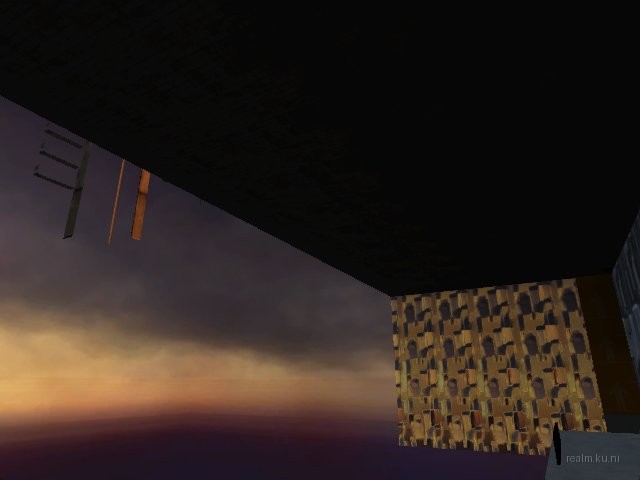 tst10 thumb 20