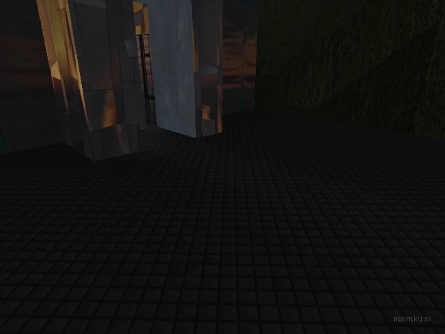 tst10 thumb 16
