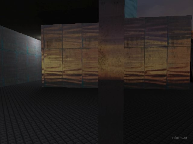 tst10 thumb 3