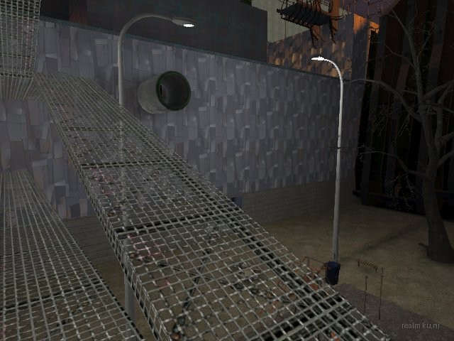 tst10 thumb 22