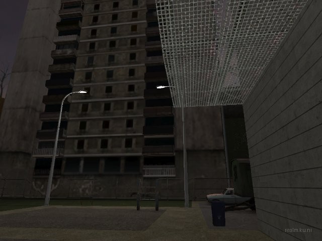 tst10 thumb 19