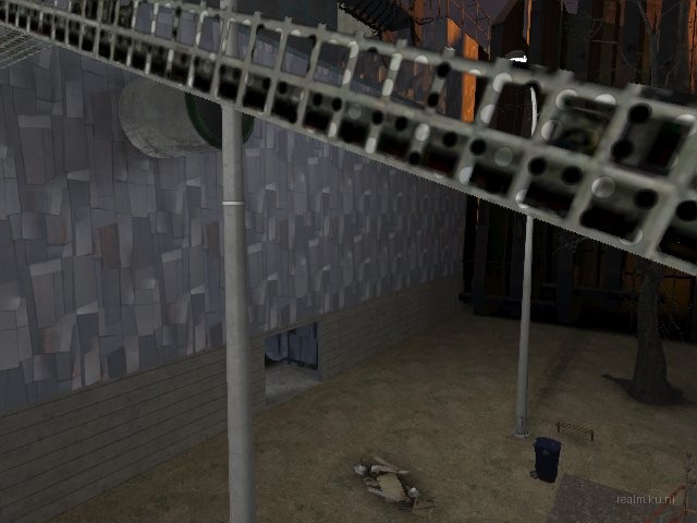 tst10 thumb 9