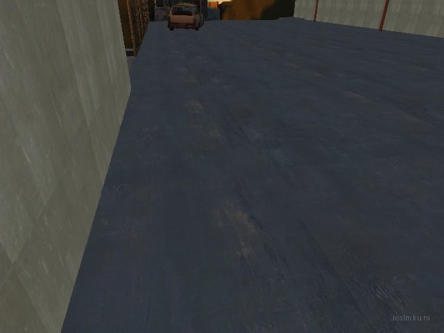 tst10 thumb 5