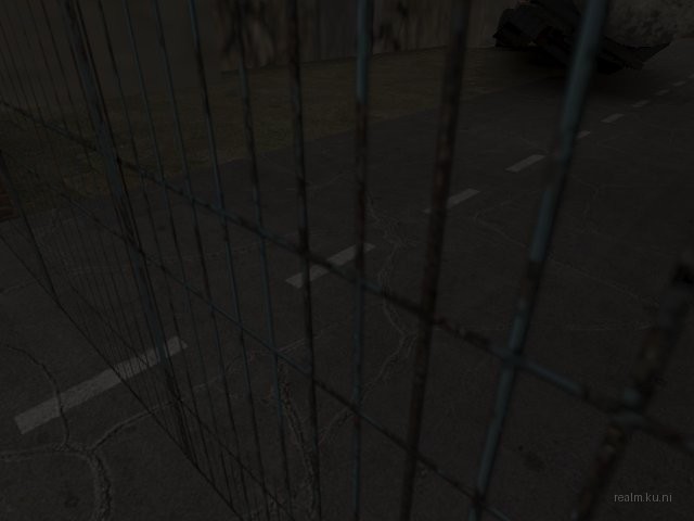 tst10 thumb 21