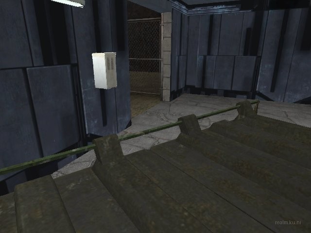 tst10 thumb 15