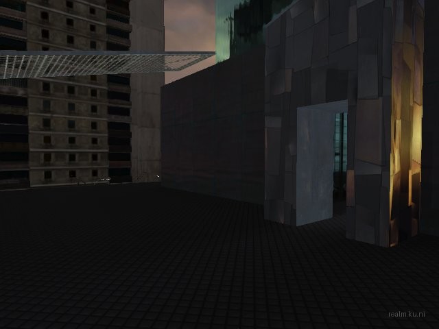 tst10 thumb 6