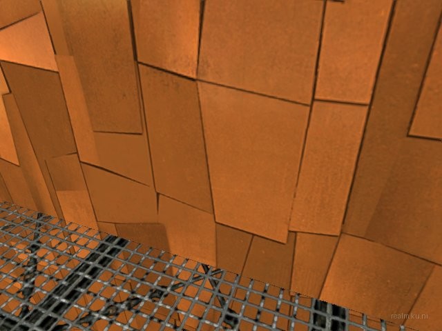 tst10 thumb 17