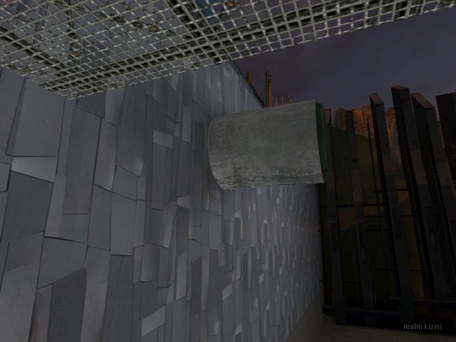 tst10 thumb 13