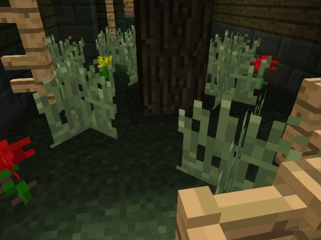 ttt_mc_skyislands thumb 4