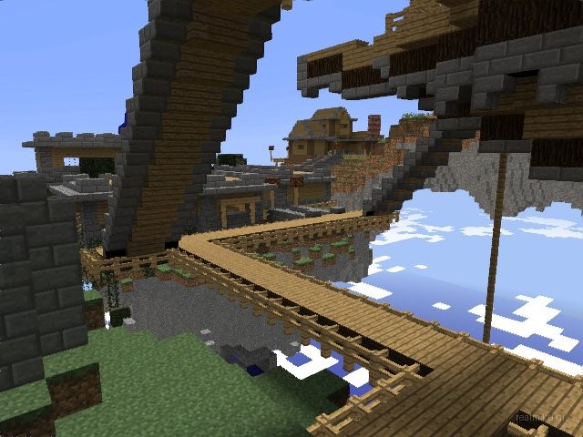 ttt_mc_skyislands thumb 2