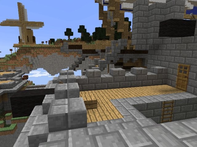ttt_mc_skyislands thumb 6