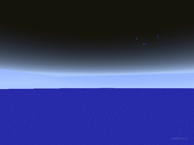 ttt_mc_skyislands thumb 11
