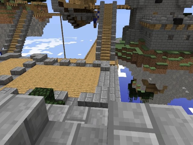 ttt_mc_skyislands thumb 14