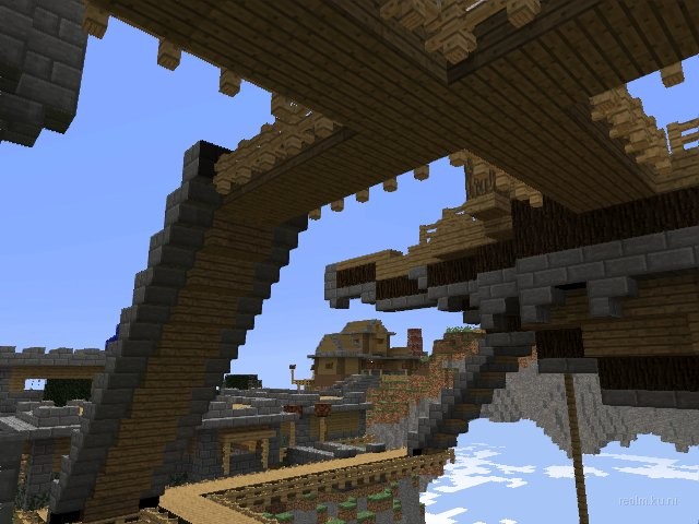 ttt_mc_skyislands thumb 8