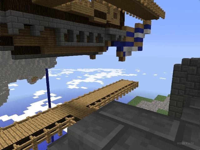 ttt_mc_skyislands thumb 12