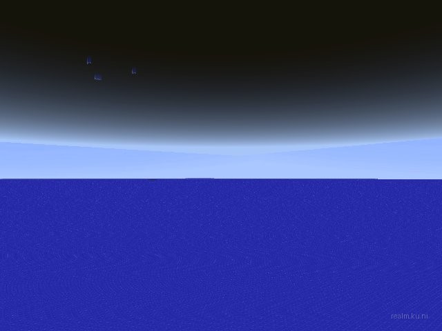 ttt_mc_skyislands thumb 13