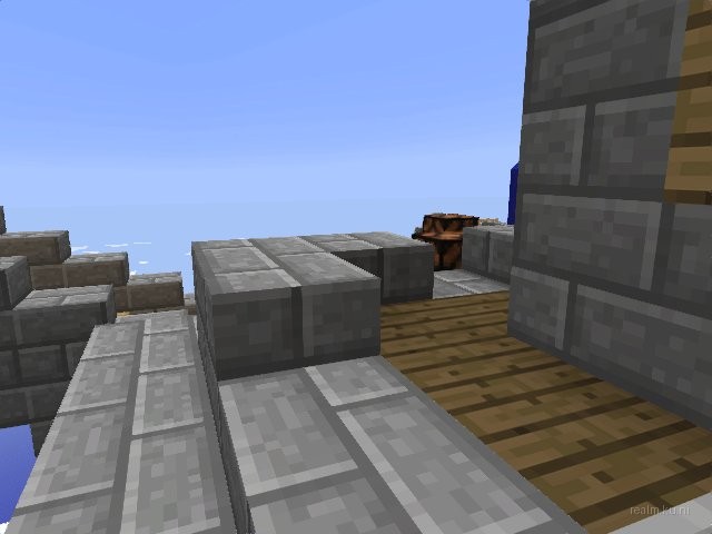 ttt_mc_skyislands thumb 7