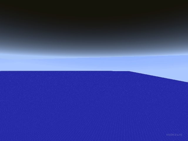 ttt_mc_skyislands thumb 3