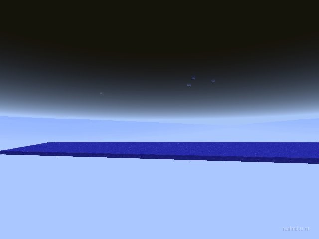 ttt_mc_skyislands thumb 5