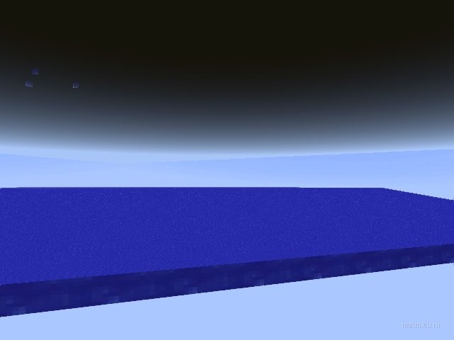ttt_mc_skyislands thumb 10