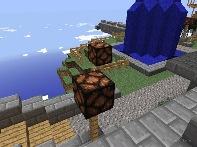 ttt_mc_skyislands thumb 9