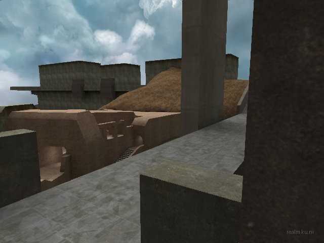 turbine_wheel thumb 96