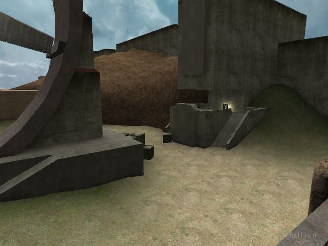 turbine_wheel thumb 178