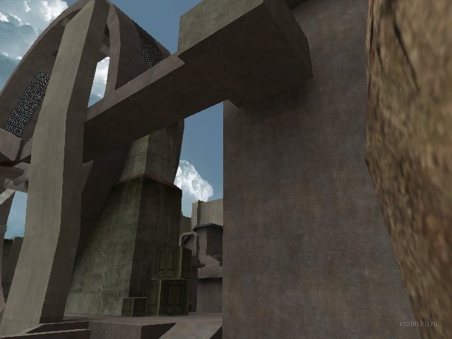 turbine_wheel thumb 20