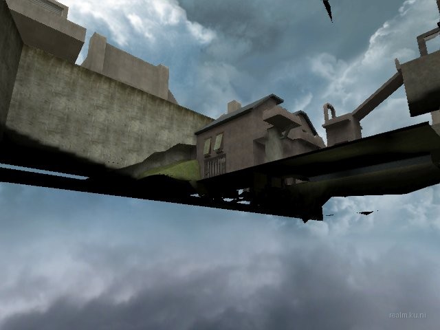turbine_wheel thumb 51