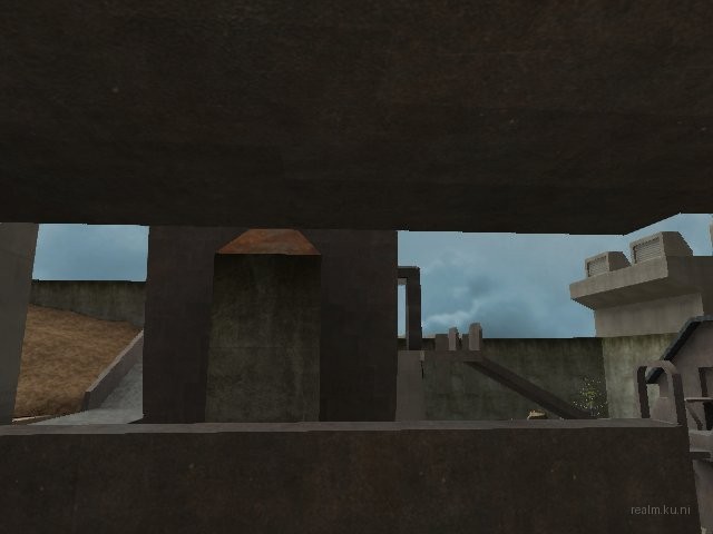 turbine_wheel thumb 72