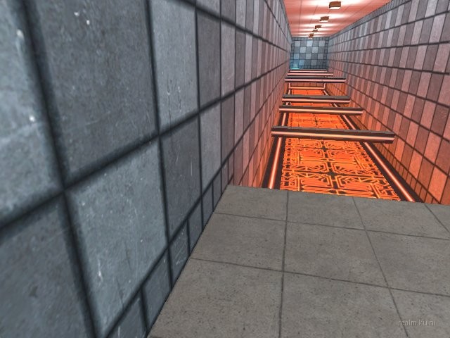 ultimatejumps for hl2dm screenshot