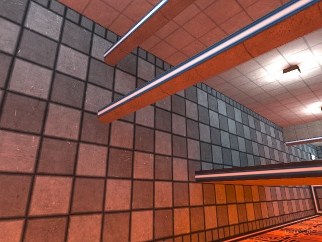 ultimatejumps thumb 13