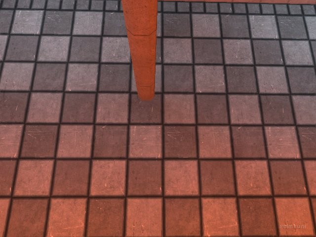 ultimatejumps thumb 150